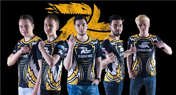 cf个性战队名字,cf战队名字(十四支战队高清集体照曝光)