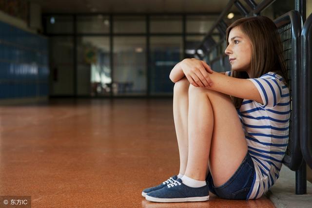 天秤男对老婆控制欲强，对自己的爱人有超强控制欲和占有欲的星座男（可怕的掌控欲，擅长的星座男）