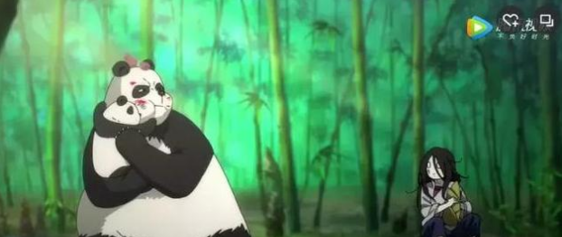 不可不知！冯宝宝的四川话，洛天依的甜美声源，来自这三位声优！
