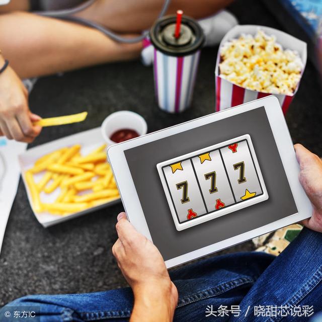  3d杀号最佳组号方法，福彩3d杀6个组合的公式技巧