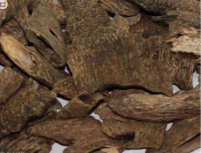 世界上最贵的木头，世界上最贵的十种木头是什么（1克就卖近8万人民币）