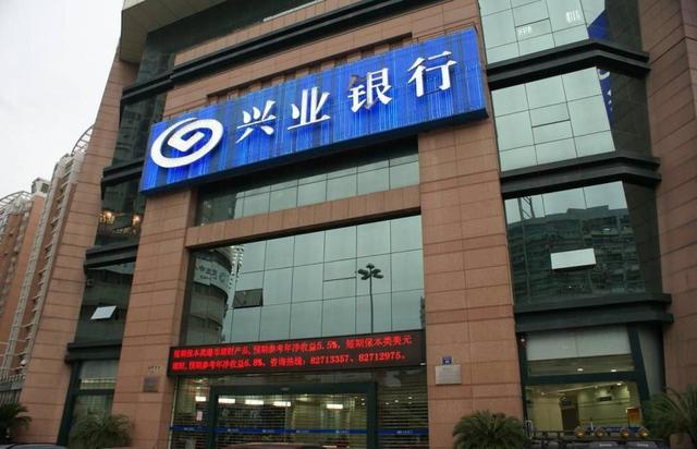 住宅西北角风水讲究，你家房子的这个角是千万不能缺的