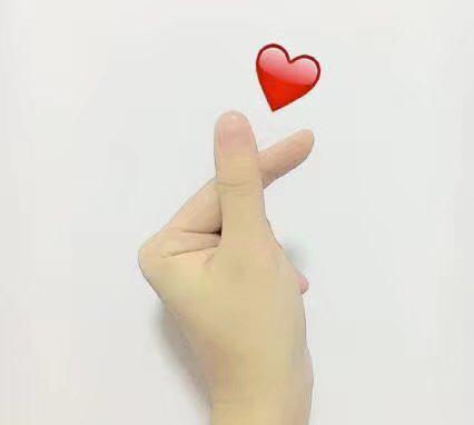 :ֿ(ͼƬ), (9ֳııͼƬ)