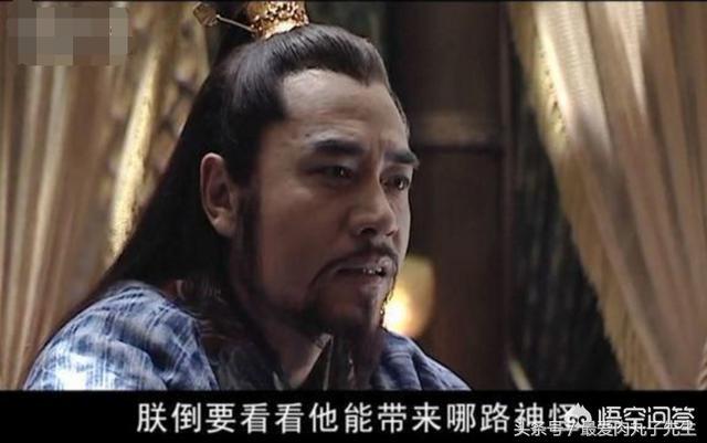 明朝皇帝传位顺序，明朝皇位继承顺序图谱（杨廷和为何会选择嘉靖皇帝来继位呢）