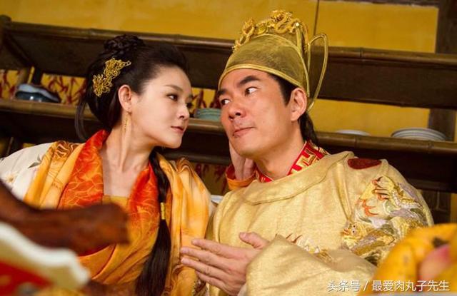 明朝皇帝传位顺序，明朝皇位继承顺序图谱（杨廷和为何会选择嘉靖皇帝来继位呢）