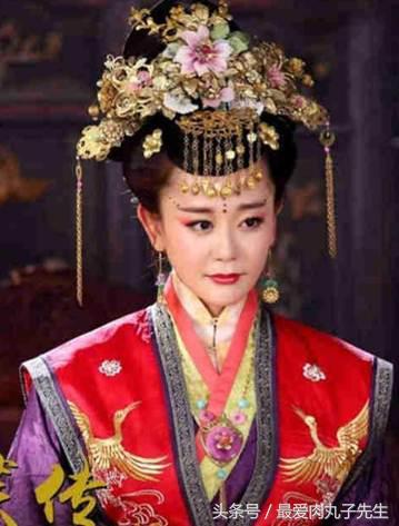 明朝皇帝传位顺序，明朝皇位继承顺序图谱（杨廷和为何会选择嘉靖皇帝来继位呢）