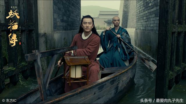 明朝皇帝传位顺序，明朝皇位继承顺序图谱（杨廷和为何会选择嘉靖皇帝来继位呢）