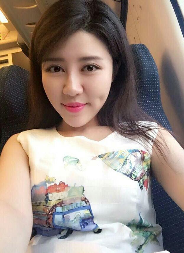 搞笑的爱情短信，有点幽默的（搞笑示爱短信）