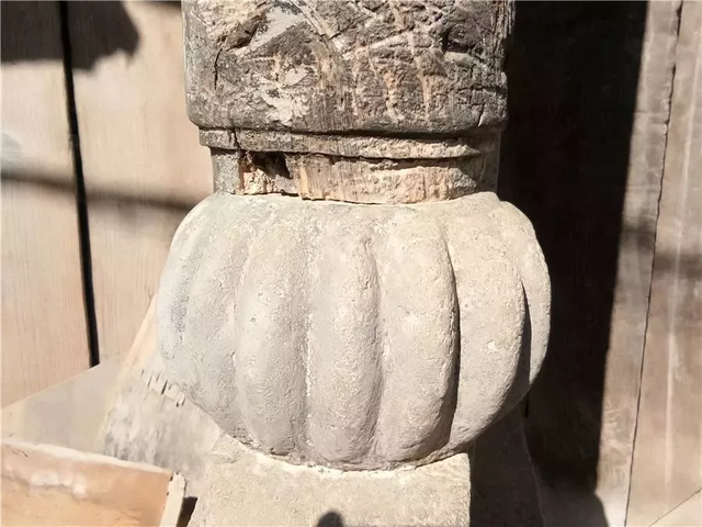 天涯明月刀江南龙井茶园创作画卷墨宝，天涯明月刀笔绘江山乡间古楼（既有玉泉月夜的景致）