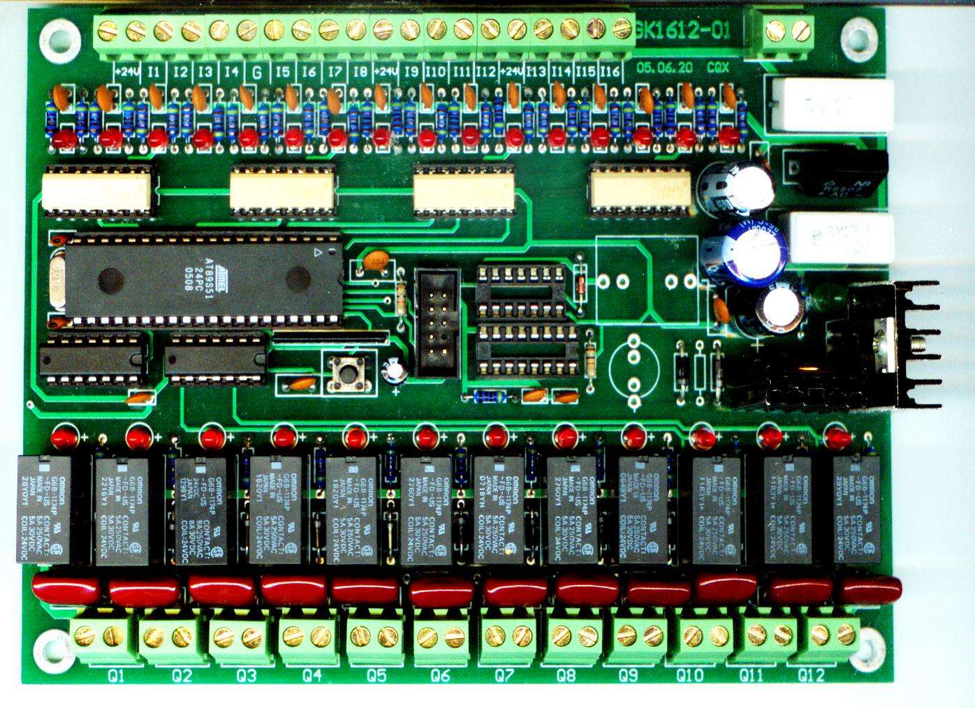单片机 程序跑飞 单片机程序跑飞的三种现象，原因及解决方法