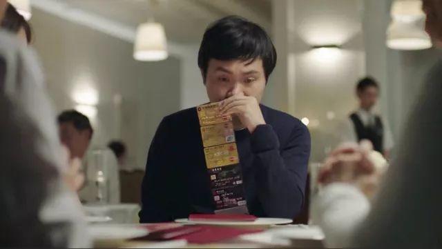 七步征服丈母娘，娇妻抱回家（《丈母娘征服指南》）