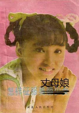 七步征服丈母娘，娇妻抱回家（《丈母娘征服指南》）