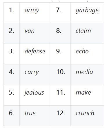 种子的格式是什么，种子后面带什么的格式（私钥、种子、助记词之间的关系是什么）