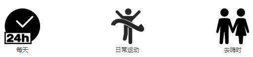 平角三角四角内裤区别，三角、平角、四角内裤哪种适合你