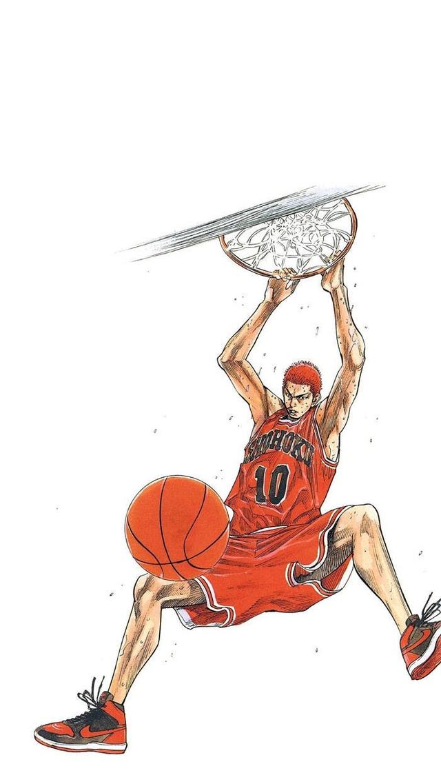 aj控是什么意思，女生aj控是什么意思（头条号里的清流のAJ1，禁穿）