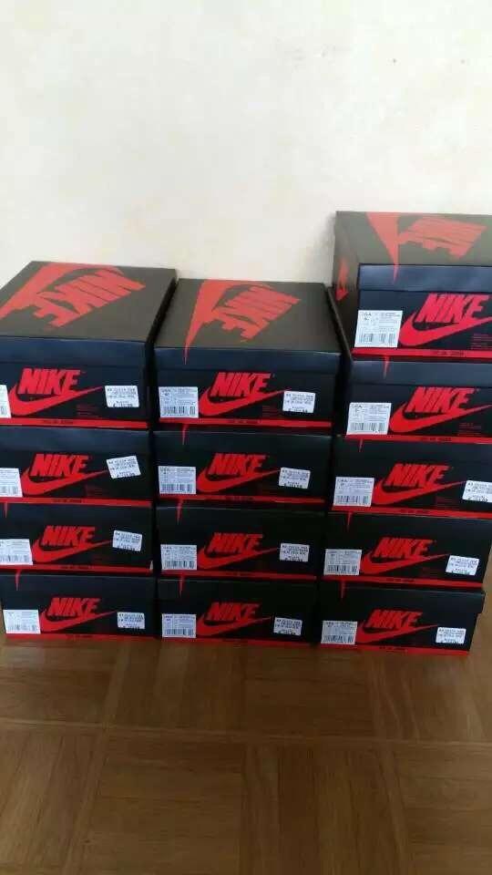 aj控是什么意思，女生aj控是什么意思（头条号里的清流のAJ1，禁穿）