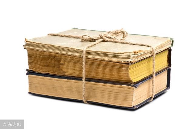 决什么意思解释，决字笔画笔顺（古代“推拿小儿总诀歌”）