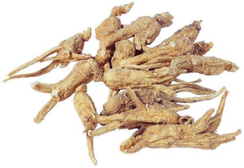 茯苓怎么喝能祛斑，简单实用在家做着就能喝
