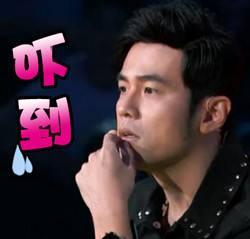 周杰伦一场演唱会能赚多少钱，周杰伦有多少钱（一场视频号演唱会能赚多少钱）
