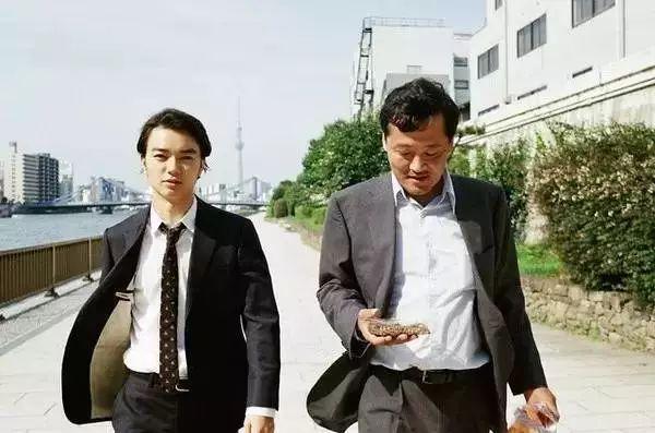 乒乓菊地栽方法，乒乓菊地栽如何过冬（特立独行与文艺，说的是这款车）