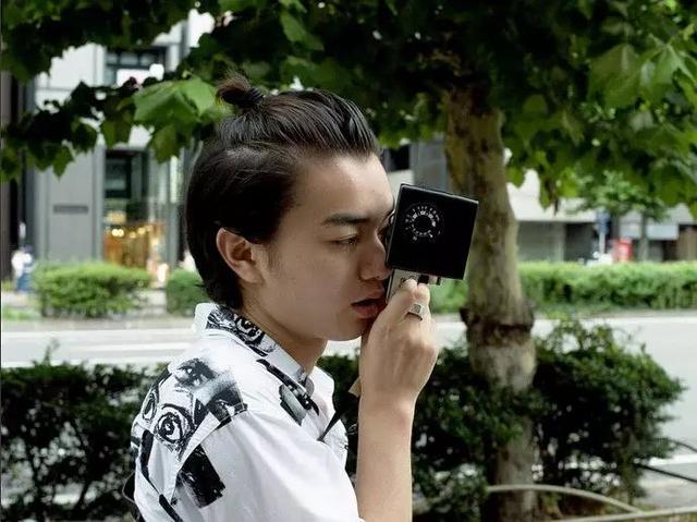 乒乓菊地栽方法，乒乓菊地栽如何过冬（特立独行与文艺，说的是这款车）