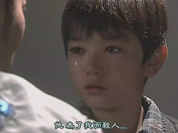 乒乓菊地栽方法，乒乓菊地栽如何过冬（特立独行与文艺，说的是这款车）