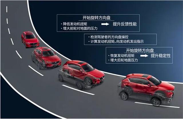 乒乓菊地栽方法，乒乓菊地栽如何过冬（特立独行与文艺，说的是这款车）