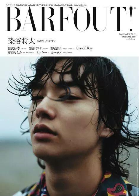 乒乓菊地栽方法，乒乓菊地栽如何过冬（特立独行与文艺，说的是这款车）