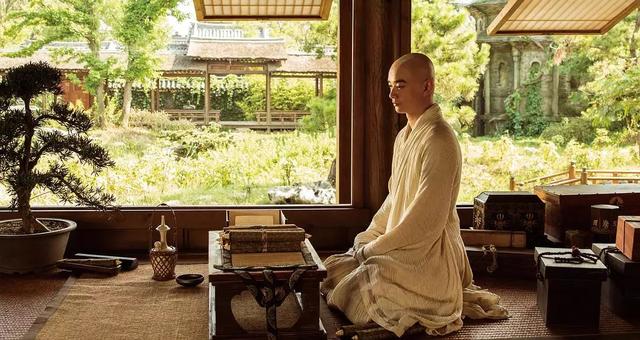 乒乓菊地栽方法，乒乓菊地栽如何过冬（特立独行与文艺，说的是这款车）