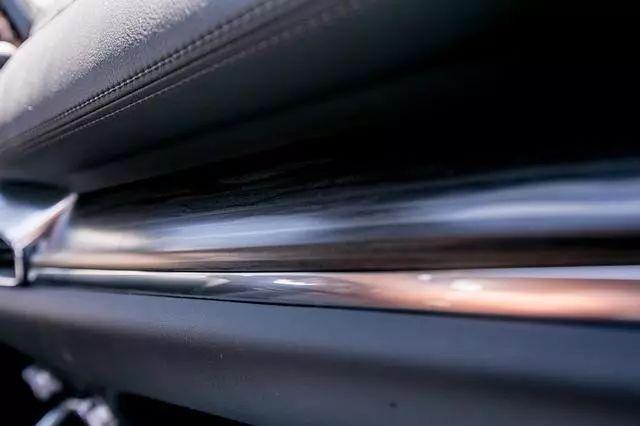 乒乓菊地栽方法，乒乓菊地栽如何过冬（特立独行与文艺，说的是这款车）