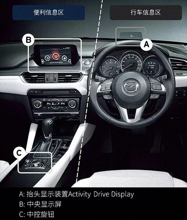 乒乓菊地栽方法，乒乓菊地栽如何过冬（特立独行与文艺，说的是这款车）