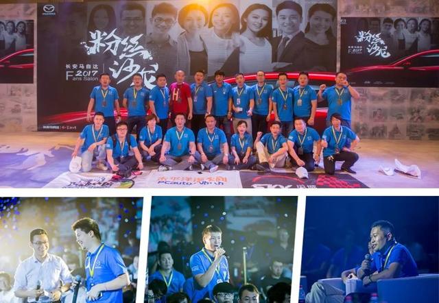 乒乓菊地栽方法，乒乓菊地栽如何过冬（特立独行与文艺，说的是这款车）