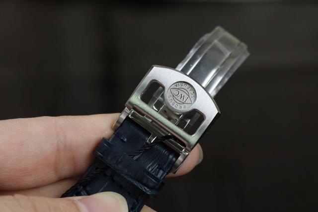 zf厂葡七v5版，详细说说zf厂葡七v5版本多少钱入手合适（ZF厂万国葡七V5版详细评测介绍）