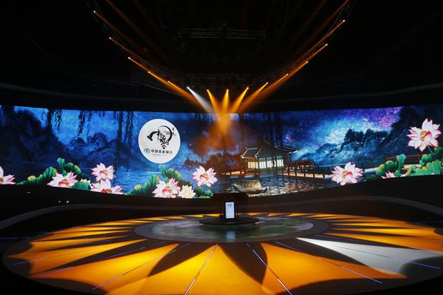 中国诗词大会第三季，中国诗词大会第三季简介（中国诗词大会第三季来啦！）