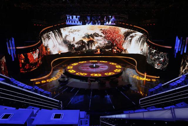 中国诗词大会第三季，中国诗词大会第三季简介（中国诗词大会第三季来啦！）