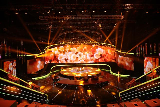 中国诗词大会第三季，中国诗词大会第三季简介（中国诗词大会第三季来啦！）