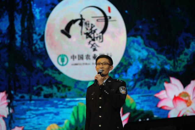 中国诗词大会第三季，中国诗词大会第三季简介（中国诗词大会第三季来啦！）