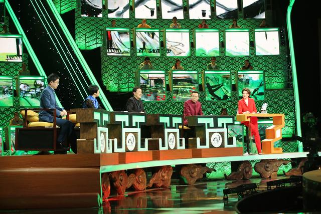 中国诗词大会第三季，中国诗词大会第三季简介（中国诗词大会第三季来啦！）