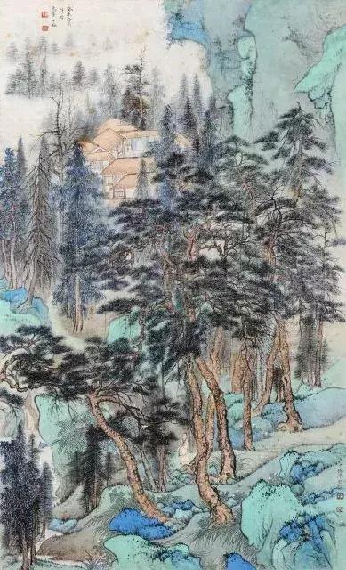 扉页怎么读什么意思，扉页怎么读（记住了你也可以挑战诗词大会）