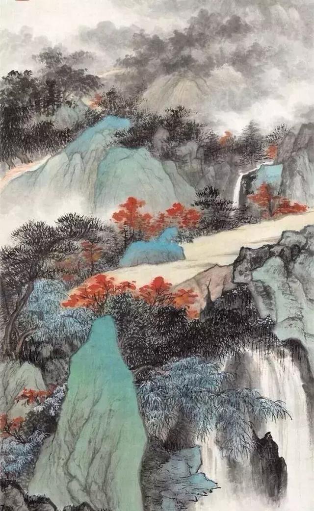 扉页怎么读什么意思，扉页怎么读（记住了你也可以挑战诗词大会）