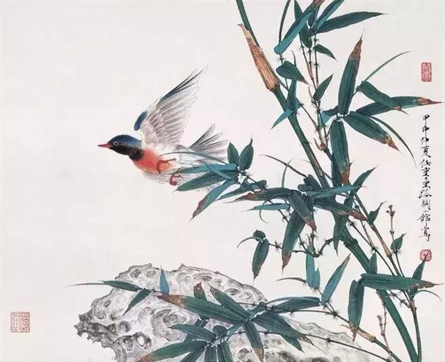 扉页怎么读什么意思，扉页怎么读（记住了你也可以挑战诗词大会）