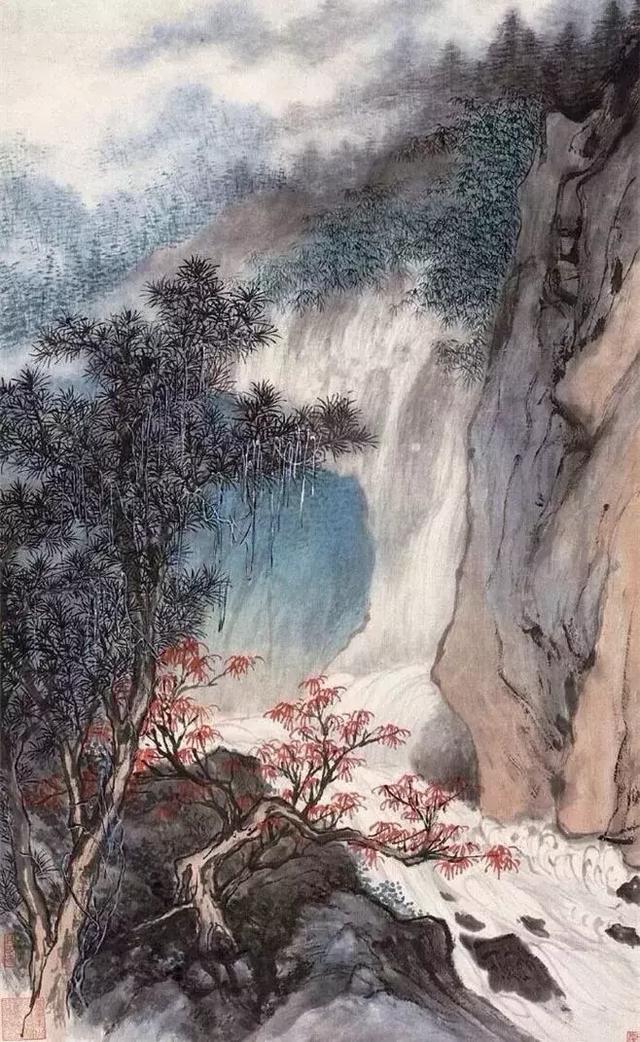 扉页怎么读什么意思，扉页怎么读（记住了你也可以挑战诗词大会）