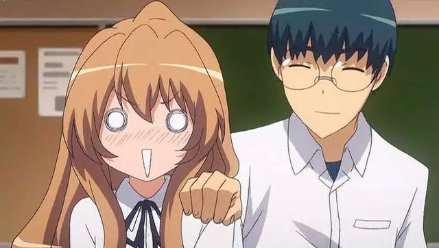 龙与虎结局，龙与虎结局好吗（青春是冒着酸甜气泡的苏打水）