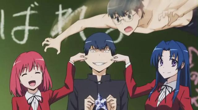 龙与虎结局，龙与虎结局好吗（青春是冒着酸甜气泡的苏打水）