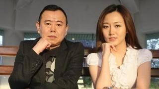 潘长江女儿离世，潘长江女儿离世是真的吗（潘长江女儿潘阳被死亡真相）