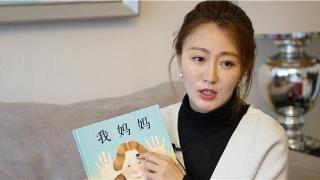 潘长江女儿离世，潘长江女儿离世是真的吗（潘长江女儿潘阳被死亡真相）