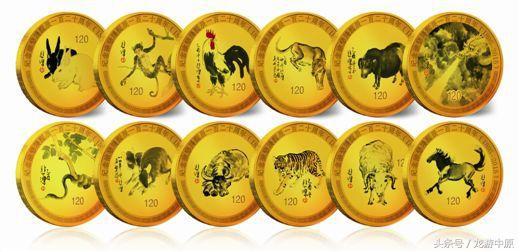 冬肖是哪几个生肖，秋肖是哪几个生肖（对十二生肖的各种趣味解读~）