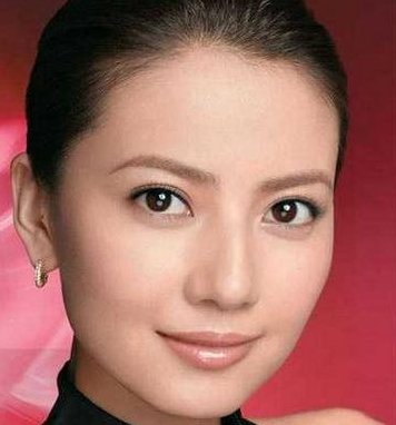 下巴兜的女人面相命运,面相中有这些特征的人一生富贵-相术-荣耀易学