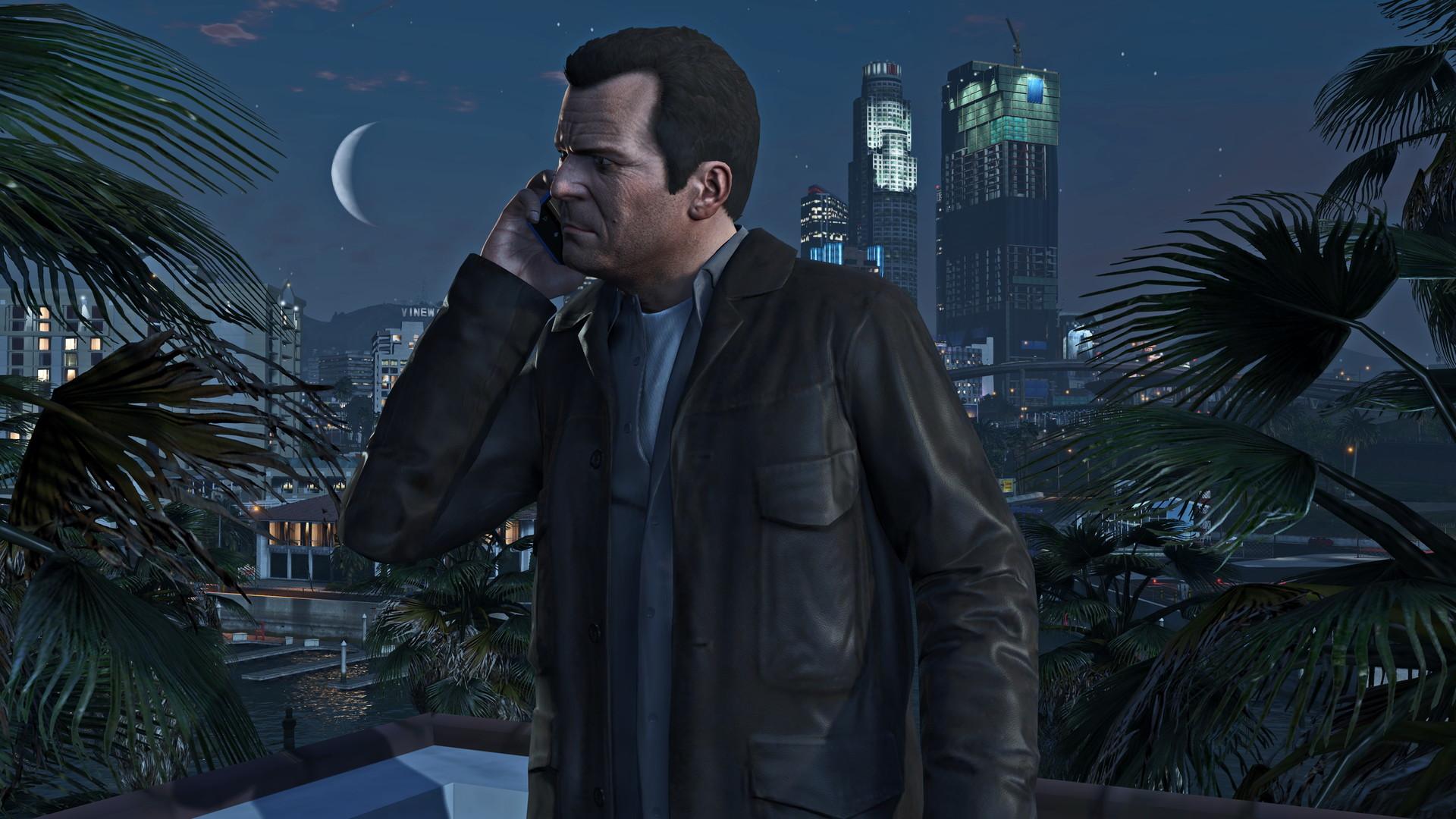 gta5线上赚钱(gta5线上资产收益排行)