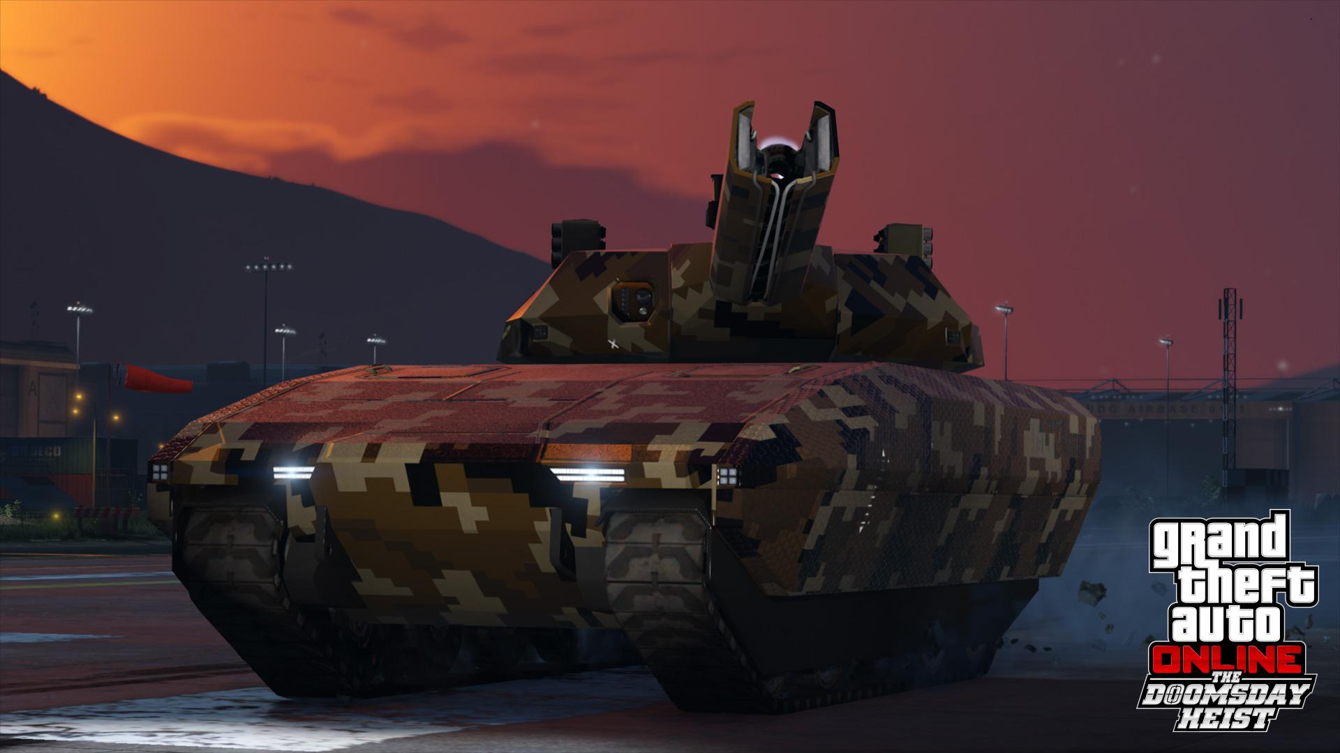 gta5线上赚钱(gta5线上资产收益排行)